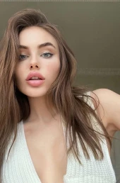 Проститутка Эма